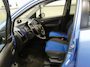 Opel Agila 1.2 Edition - Perfect Onderhouden - Airco