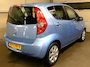 Opel Agila 1.2 Edition - Perfect Onderhouden - Airco