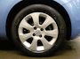 Opel Agila 1.2 Edition - Perfect Onderhouden - Airco