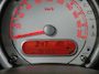 Opel Agila 1.2 Edition - Perfect Onderhouden - Airco
