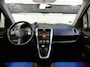 Opel Agila 1.2 Edition - Perfect Onderhouden - Airco