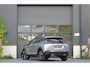 Peugeot 2008 1.2 PureTech Allure NAP | Automaat | Carplay | Cruise Control