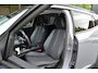 Peugeot 2008 1.2 PureTech Allure NAP | Automaat | Carplay | Cruise Control
