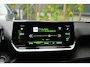 Peugeot 2008 1.2 PureTech Allure NAP | Automaat | Carplay | Cruise Control
