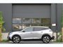 Peugeot 2008 1.2 PureTech Allure NAP | Automaat | Carplay | Cruise Control