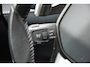 Peugeot 2008 1.2 PureTech Allure NAP | Automaat | Carplay | Cruise Control