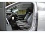 Peugeot 2008 1.2 PureTech Allure NAP | Automaat | Carplay | Cruise Control