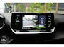 Peugeot 2008 1.2 PureTech Allure NAP | Automaat | Carplay | Cruise Control