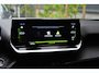 Peugeot 2008 1.2 PureTech Allure NAP | Automaat | Carplay | Cruise Control