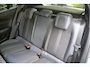 Peugeot 2008 1.2 PureTech Allure NAP | Automaat | Carplay | Cruise Control