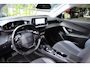 Peugeot 2008 1.2 PureTech Allure NAP | Automaat | Carplay | Cruise Control