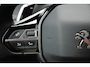 Peugeot 2008 1.2 PureTech Allure NAP | Automaat | Carplay | Cruise Control