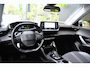 Peugeot 2008 1.2 PureTech Allure NAP | Automaat | Carplay | Cruise Control