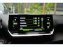 Peugeot 2008 1.2 PureTech Allure NAP | Automaat | Carplay | Cruise Control