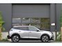 Peugeot 2008 1.2 PureTech Allure NAP | Automaat | Carplay | Cruise Control