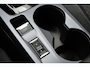 Peugeot 2008 1.2 PureTech Allure NAP | Automaat | Carplay | Cruise Control