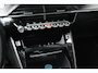 Peugeot 2008 1.2 PureTech Allure NAP | Automaat | Carplay | Cruise Control