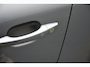 Peugeot 2008 1.2 PureTech Allure NAP | Automaat | Carplay | Cruise Control