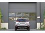 Peugeot 2008 1.2 PureTech Allure NAP | Automaat | Carplay | Cruise Control