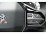 Peugeot 2008 1.2 PureTech Allure NAP | Automaat | Carplay | Cruise Control
