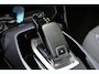 Peugeot 2008 1.2 PureTech Allure NAP | Automaat | Carplay | Cruise Control