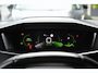 Peugeot 2008 1.2 PureTech Allure NAP | Automaat | Carplay | Cruise Control