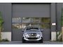 Peugeot 2008 1.2 PureTech Allure NAP | Automaat | Carplay | Cruise Control