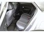 Peugeot 2008 1.2 PureTech Allure NAP | Automaat | Carplay | Cruise Control