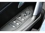 Peugeot 2008 1.2 PureTech Allure NAP | Automaat | Carplay | Cruise Control
