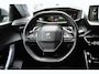 Peugeot 2008 1.2 PureTech Allure NAP | Automaat | Carplay | Cruise Control
