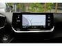 Peugeot 2008 1.2 PureTech Allure NAP | Automaat | Carplay | Cruise Control