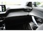 Peugeot 2008 1.2 PureTech Allure NAP | Automaat | Carplay | Cruise Control