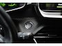 Peugeot 2008 1.2 PureTech Allure NAP | Automaat | Carplay | Cruise Control