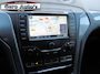 Ford Mondeo Wagon 1.6 EcoBoost Trend Business airco ,trekhaak,pdc ,cruise, navi etc