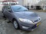 Ford Mondeo Wagon 1.6 EcoBoost Trend Business airco ,trekhaak,pdc ,cruise, navi etc