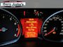Ford Mondeo Wagon 1.6 EcoBoost Trend Business airco ,trekhaak,pdc ,cruise, navi etc