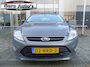 Ford Mondeo Wagon 1.6 EcoBoost Trend Business airco ,trekhaak,pdc ,cruise, navi etc