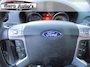 Ford Mondeo Wagon 1.6 EcoBoost Trend Business airco ,trekhaak,pdc ,cruise, navi etc
