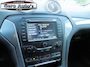 Ford Mondeo Wagon 1.6 EcoBoost Trend Business airco ,trekhaak,pdc ,cruise, navi etc