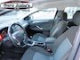 Ford Mondeo Wagon 1.6 EcoBoost Trend Business airco ,trekhaak,pdc ,cruise, navi etc