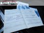 Ford Mondeo Wagon 1.6 EcoBoost Trend Business airco ,trekhaak,pdc ,cruise, navi etc