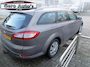 Ford Mondeo Wagon 1.6 EcoBoost Trend Business airco ,trekhaak,pdc ,cruise, navi etc