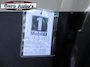 Ford Mondeo Wagon 1.6 EcoBoost Trend Business airco ,trekhaak,pdc ,cruise, navi etc