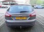 Ford Mondeo Wagon 1.6 EcoBoost Trend Business airco ,trekhaak,pdc ,cruise, navi etc
