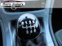 Ford Mondeo Wagon 1.6 EcoBoost Trend Business airco ,trekhaak,pdc ,cruise, navi etc