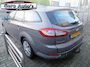 Ford Mondeo Wagon 1.6 EcoBoost Trend Business airco ,trekhaak,pdc ,cruise, navi etc