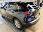 Mazda CX-30 2.0 e-SkyActiv M-Hybride 150Pk Automaat Adapt. Cruise Camera Carplay Navigatie