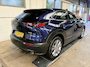 Mazda CX-30 2.0 e-SkyActiv M-Hybride 150Pk Automaat Adapt. Cruise Camera Carplay Navigatie