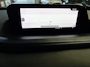 Mazda CX-30 2.0 e-SkyActiv M-Hybride 150Pk Automaat Adapt. Cruise Camera Carplay Navigatie