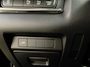 Mazda CX-30 2.0 e-SkyActiv M-Hybride 150Pk Automaat Adapt. Cruise Camera Carplay Navigatie
